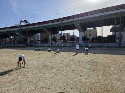 20260423_野球部③