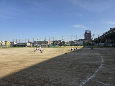 20260423_野球部④