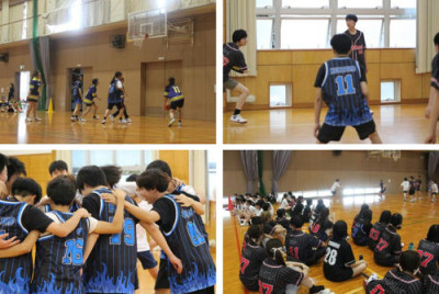 240705春季球技大会