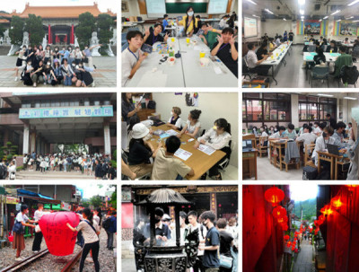 230521taiwan