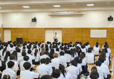 240719終業式1