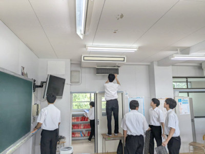 240719終業式2