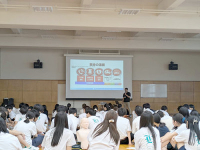240719救命救急1