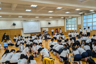240719救命救急2