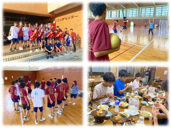 240805ハンド合宿jpg2