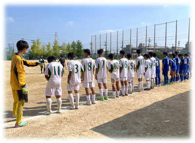 240909サッカー