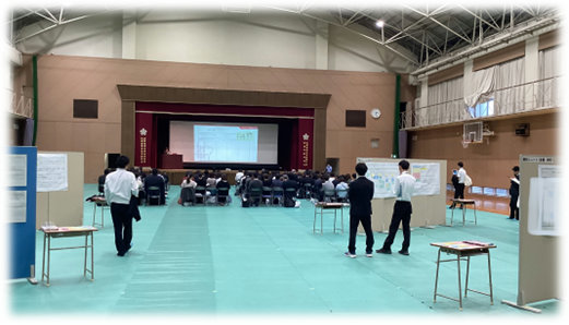 241102五校園共同研究発表会