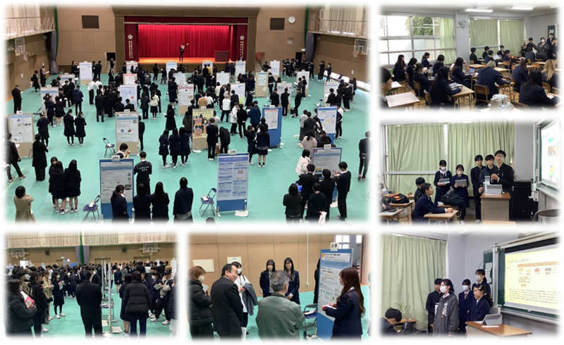 250315高校生研究発表会j