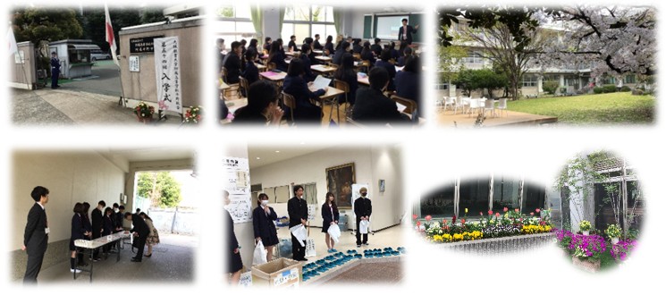 250408入学式1