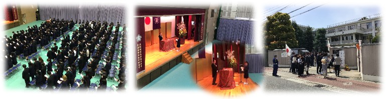 250408入学式2