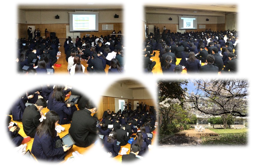 250410生徒総会