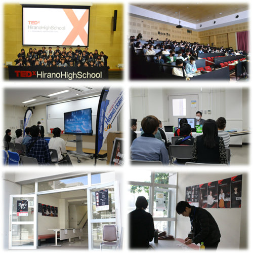 250323TEDxj