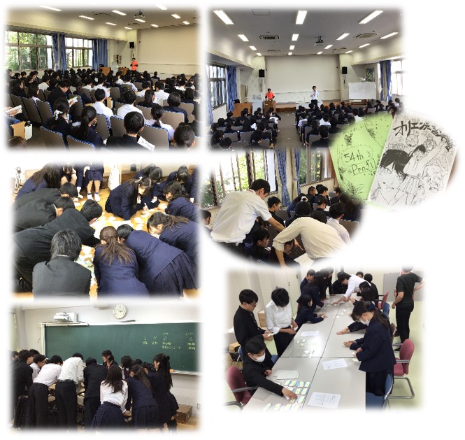 250418オリテン結団式