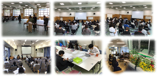 250426PTA総会