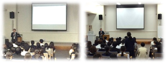 250509_3年荻田先生講演