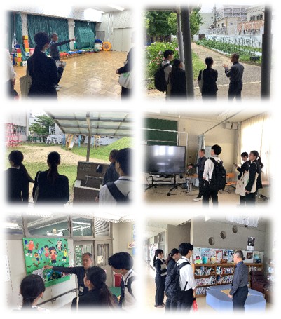 250606五校園教育実習