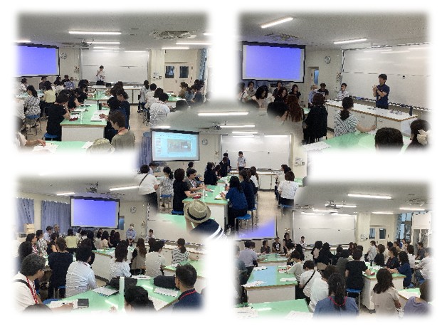 250630学年PTA