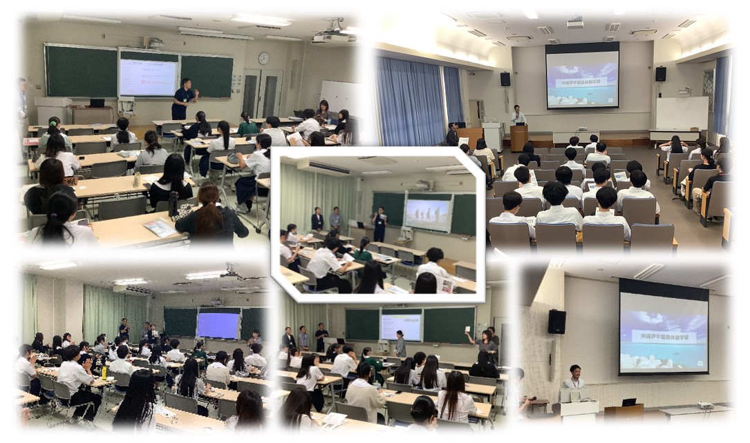 250710各種結団式