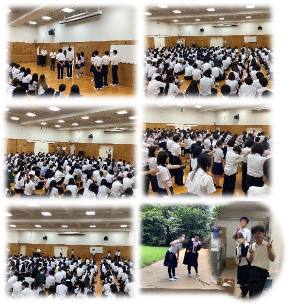 250718終業式