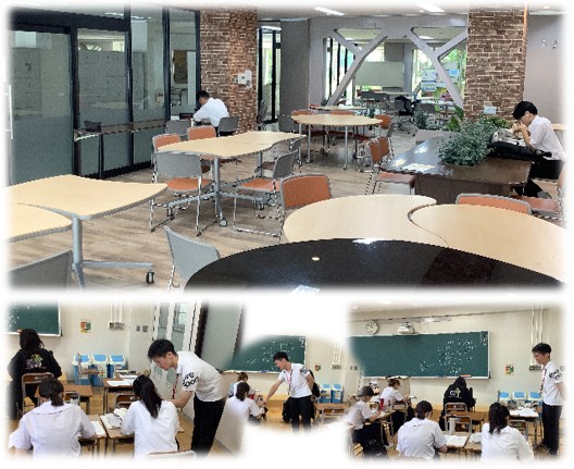 250725数学