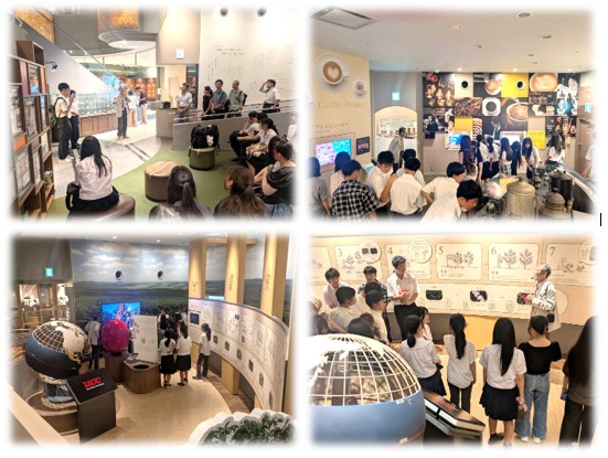 250808コーヒー博物館
