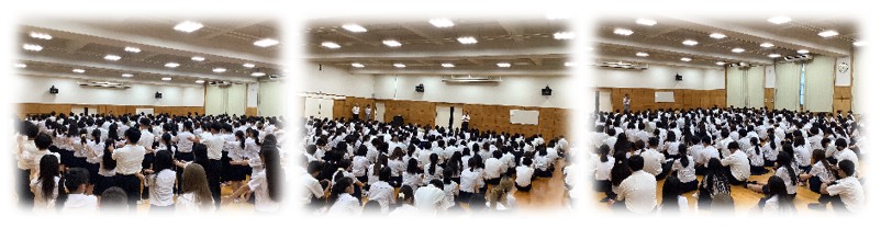 250825始業式1