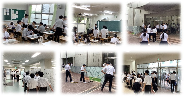 250825始業式3