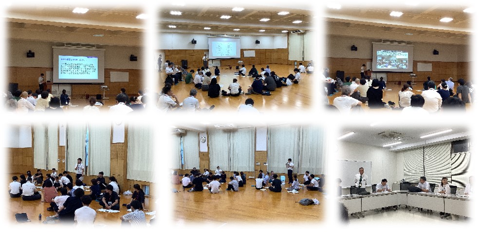250902五校園2