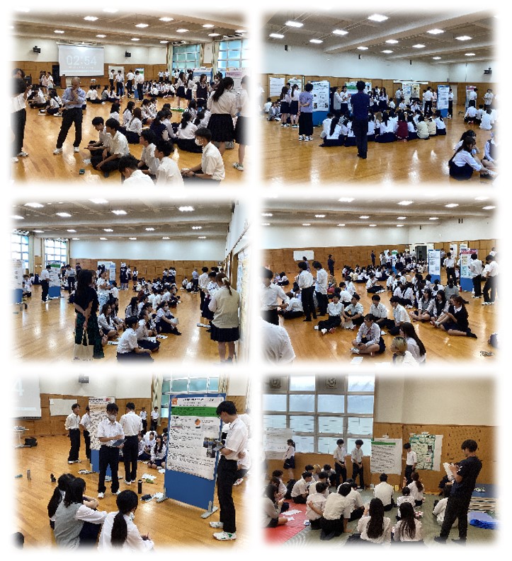 250920中間発表会