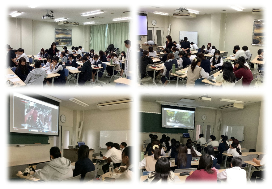 251021カンボジア事前