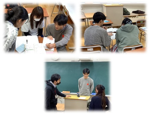 251112自学サポート