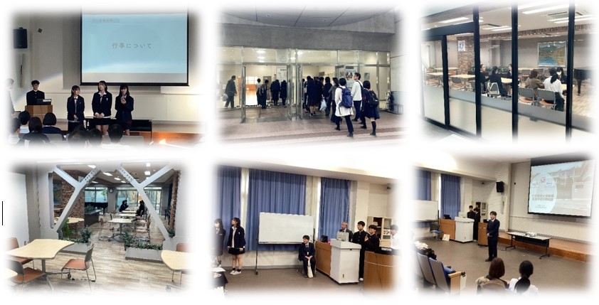 251115学校説明会b