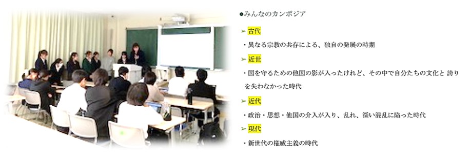 251118カンボジア事前学習
