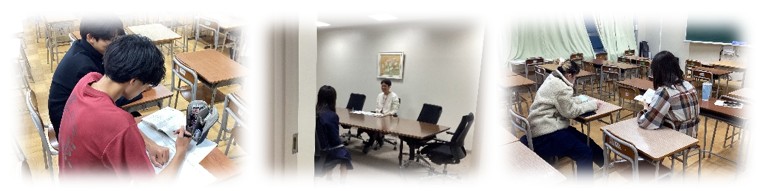 251118放課後学習