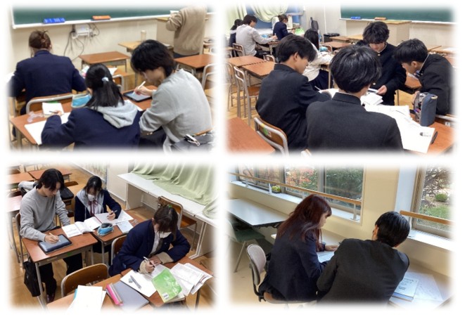 251121放課後サポート