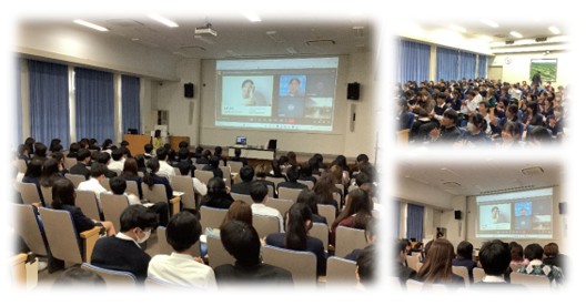 251201海外研修講演