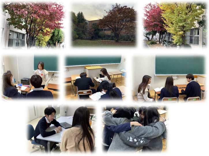 251201放課後サポート