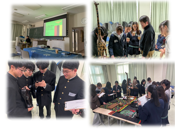 スクリーンショット 2026-02-26 121355