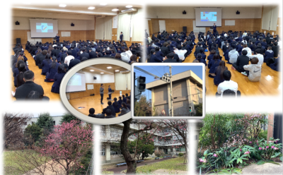 20260313_自転車安全講習