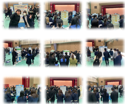 20260314_高校生研究発表会