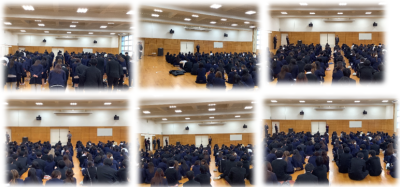 20260319_３学期終業式