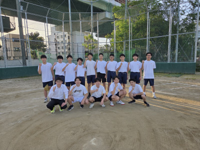 20260423_野球部①
